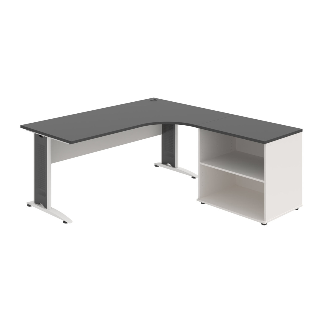 CE 1800 60 H L – Sestava CE 1800 60 L + SP 80 60 P Hobis CE 1800 60 H L – Sestava CE 1800 60 L + SP 80 60 P Hobis