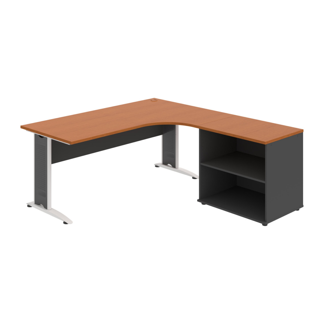 CE 1800 60 H L – Sestava CE 1800 60 L + SP 80 60 P Hobis CE 1800 60 H L – Sestava CE 1800 60 L + SP 80 60 P Hobis