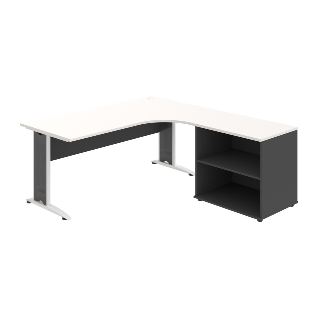 CE 1800 60 H L – Sestava CE 1800 60 L + SP 80 60 P Hobis CE 1800 60 H L – Sestava CE 1800 60 L + SP 80 60 P Hobis