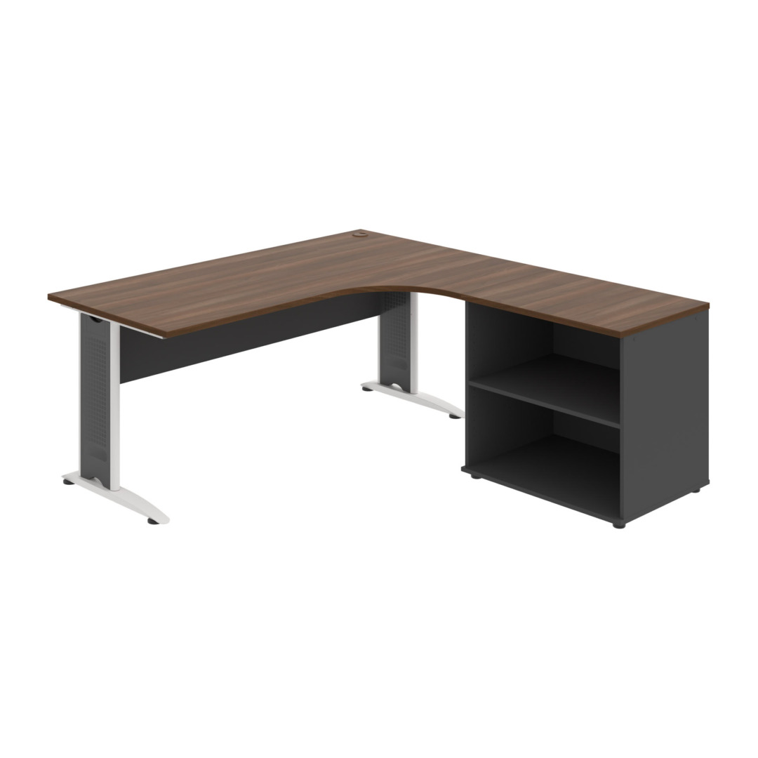 CE 1800 60 H L – Sestava CE 1800 60 L + SP 80 60 P Hobis CE 1800 60 H L – Sestava CE 1800 60 L + SP 80 60 P Hobis