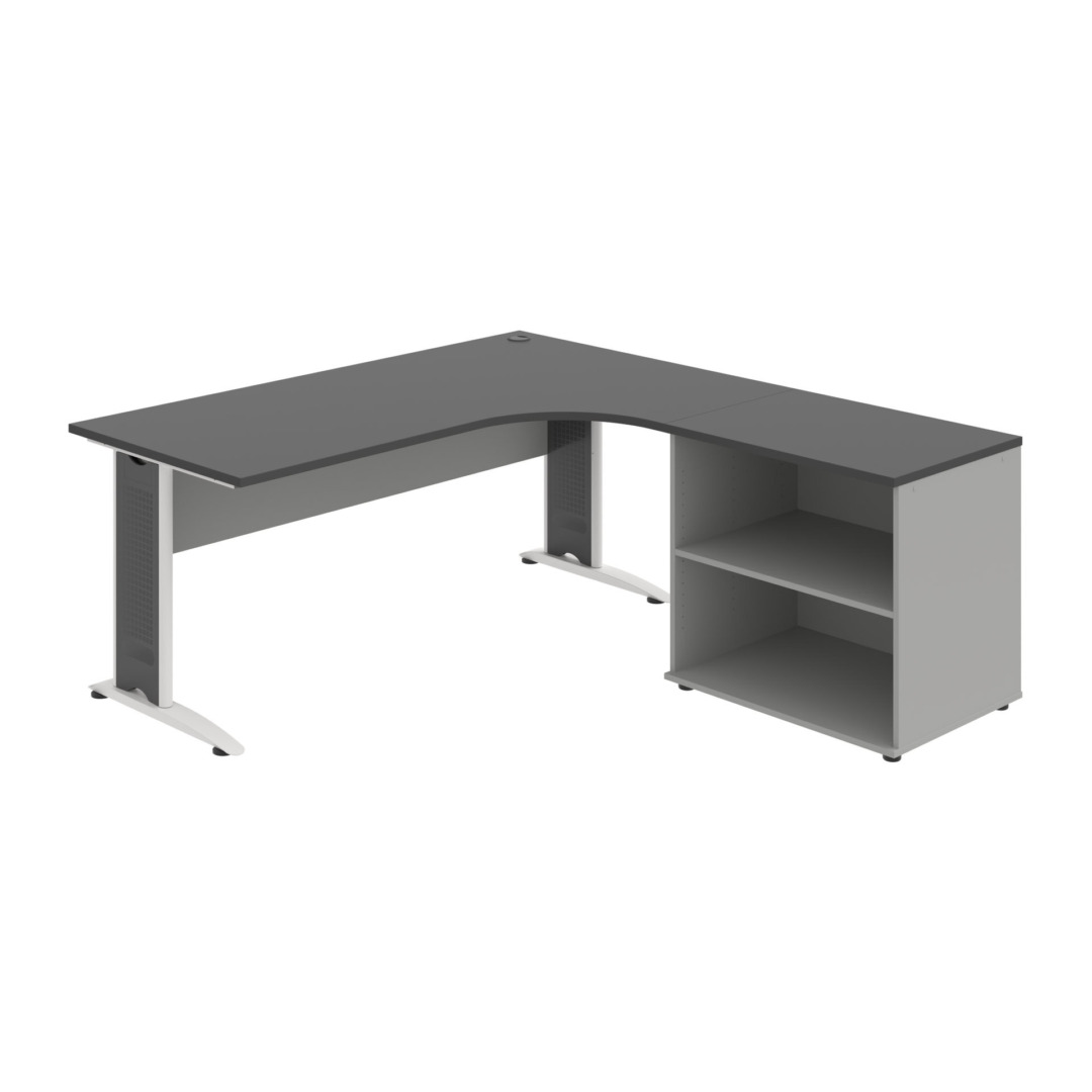 CE 1800 60 H L – Sestava CE 1800 60 L + SP 80 60 P Hobis CE 1800 60 H L – Sestava CE 1800 60 L + SP 80 60 P Hobis