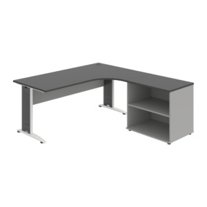 CE 1800 60 H L – Sestava CE 1800 60 L + SP 80 60 P Hobis CE 1800 60 H L – Sestava CE 1800 60 L + SP 80 60 P Hobis