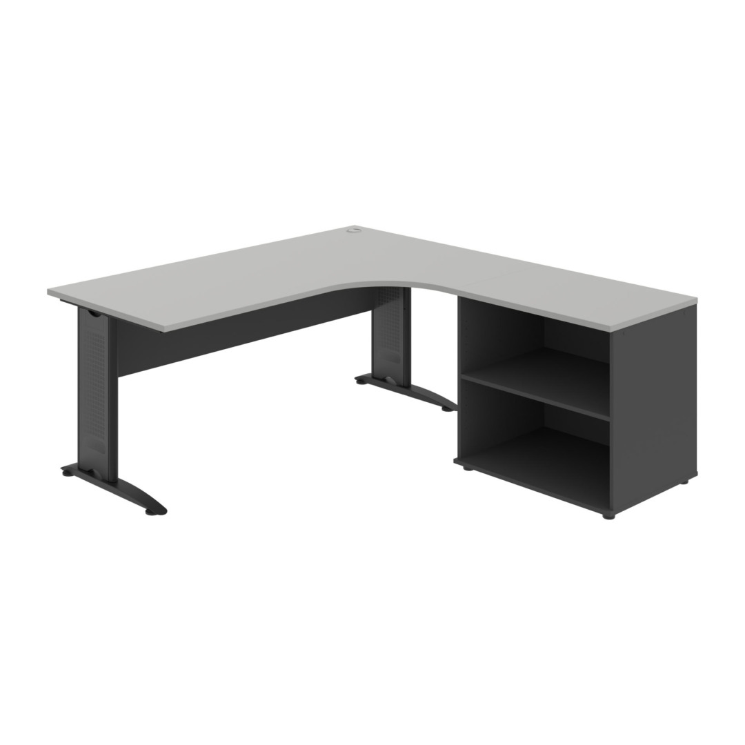 CE 1800 60 H L – Sestava CE 1800 60 L + SP 80 60 P Hobis CE 1800 60 H L – Sestava CE 1800 60 L + SP 80 60 P Hobis