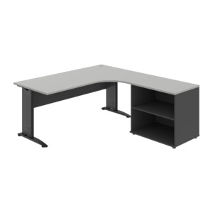 CE 1800 60 H L – Sestava CE 1800 60 L + SP 80 60 P Hobis CE 1800 60 H L – Sestava CE 1800 60 L + SP 80 60 P Hobis