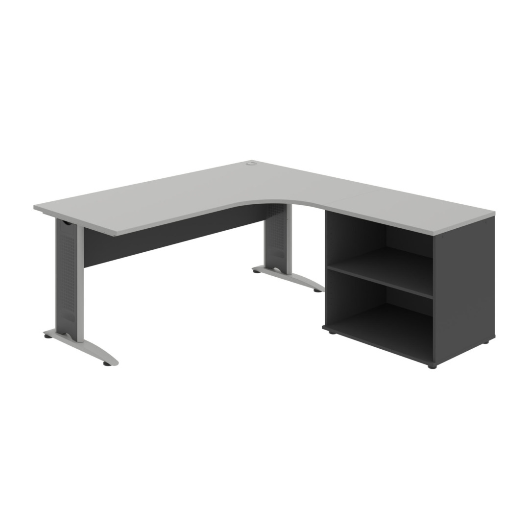 CE 1800 60 H L – Sestava CE 1800 60 L + SP 80 60 P Hobis CE 1800 60 H L – Sestava CE 1800 60 L + SP 80 60 P Hobis