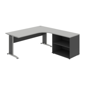 CE 1800 60 H L – Sestava CE 1800 60 L + SP 80 60 P Hobis CE 1800 60 H L – Sestava CE 1800 60 L + SP 80 60 P Hobis