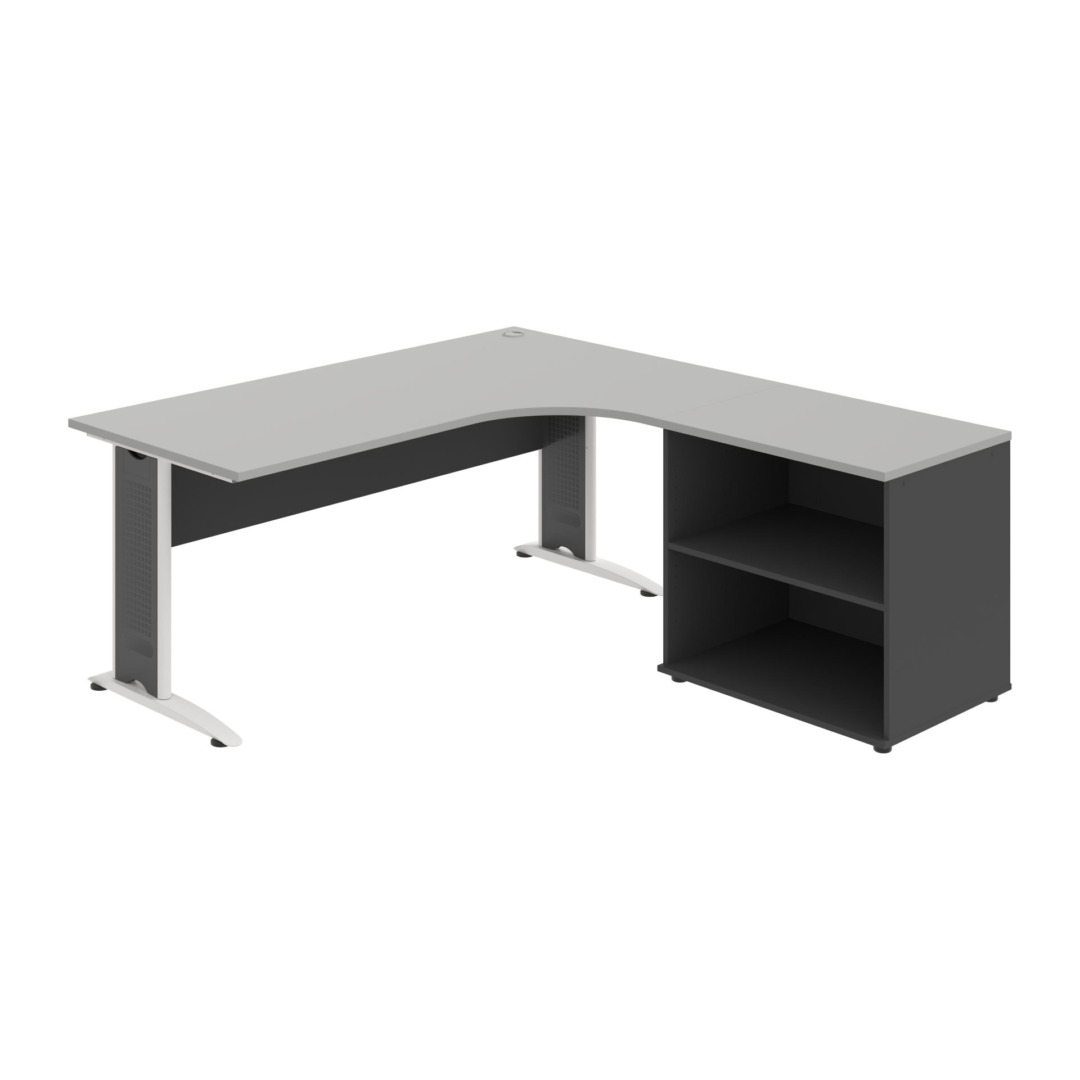 CE 1800 60 H L – Sestava CE 1800 60 L + SP 80 60 P Hobis CE 1800 60 H L – Sestava CE 1800 60 L + SP 80 60 P Hobis