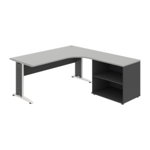 CE 1800 60 H L – Sestava CE 1800 60 L + SP 80 60 P Hobis CE 1800 60 H L – Sestava CE 1800 60 L + SP 80 60 P Hobis