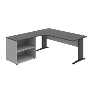 CE 1800 60 H P – Sestava CE 1800 60 P + SP 80 60 P Hobis CE 1800 60 H P – Sestava CE 1800 60 P + SP 80 60 P Hobis