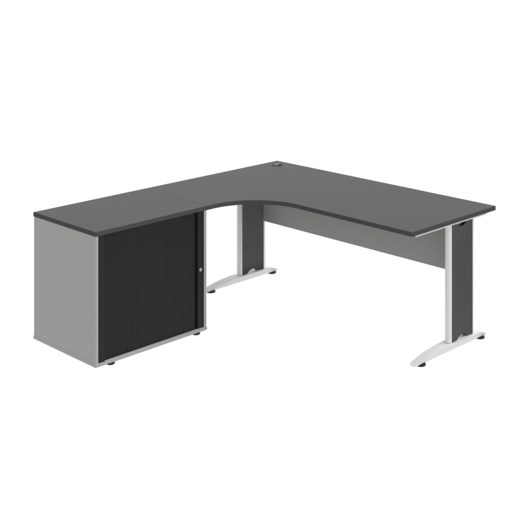 CE 1800 60 HR P – Sestava CE 1800 60 P + SPRZ 80 60 L Hobis CE 1800 60 HR P – Sestava CE 1800 60 P + SPRZ 80 60 L Hobis