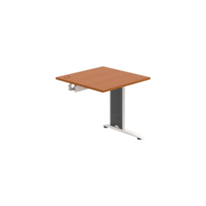 FS 800 R – Stůl pracovní řetězící rovný 80 cm Hobis FS 800 R – Stůl pracovní řetězící rovný 80 cm Hobis