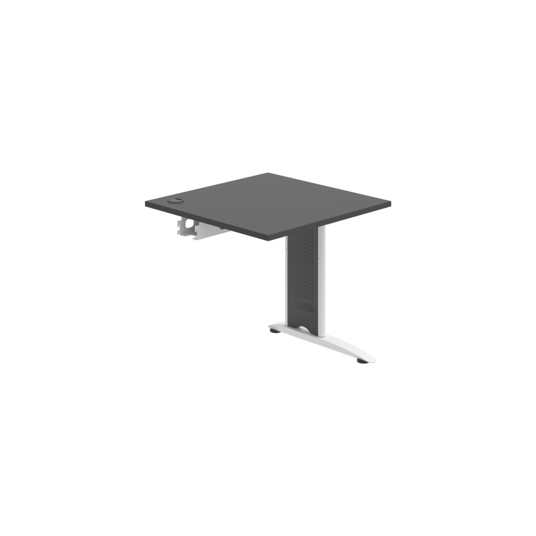 FS 800 R – Stůl pracovní řetězící rovný 80 cm Hobis FS 800 R – Stůl pracovní řetězící rovný 80 cm Hobis