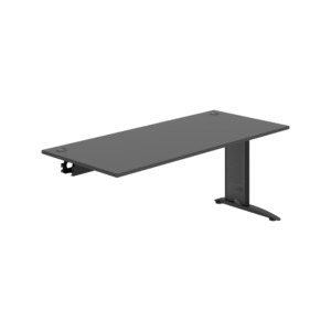 FS 1800 R – Stůl pracovní řetězící rovný 180 cm Hobis FS 1800 R – Stůl pracovní řetězící rovný 180 cm Hobis