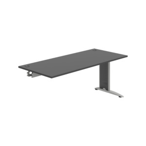FS 1800 R – Stůl pracovní řetězící rovný 180 cm Hobis FS 1800 R – Stůl pracovní řetězící rovný 180 cm Hobis