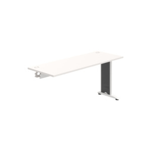 FE 1600 R – Stůl pracovní řetězící rovný 160 cm, hl. 60 cm Hobis FE 1600 R – Stůl pracovní řetězící rovný 160 cm, hl. 60 cm Hobis