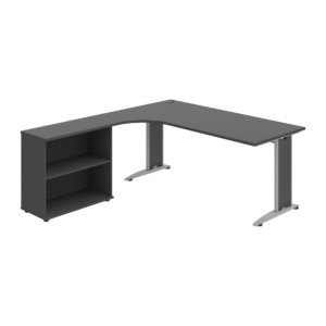 FE 1800 H P – Sestava pravá 180 cm Hobis FE 1800 H P – Sestava pravá 180 cm Hobis