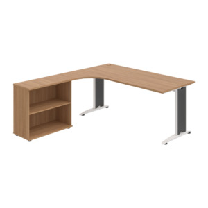 FE 1800 H P – Sestava pravá 180 cm Hobis FE 1800 H P – Sestava pravá 180 cm Hobis