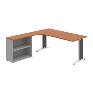 FE 1800 H P – Sestava pravá 180 cm Hobis FE 1800 H P – Sestava pravá 180 cm Hobis
