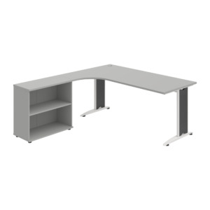 FE 1800 H P – Sestava pravá 180 cm Hobis FE 1800 H P – Sestava pravá 180 cm Hobis