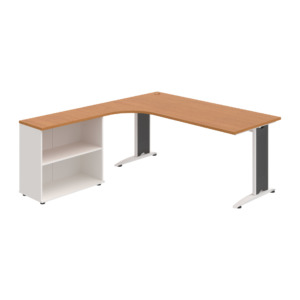 FE 1800 H P – Sestava pravá 180 cm Hobis FE 1800 H P – Sestava pravá 180 cm Hobis