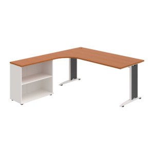FE 1800 H P – Sestava pravá 180 cm Hobis FE 1800 H P – Sestava pravá 180 cm Hobis