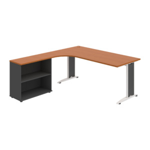 FE 1800 H P – Sestava pravá 180 cm Hobis FE 1800 H P – Sestava pravá 180 cm Hobis
