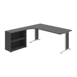 FE 1800 H P – Sestava pravá 180 cm Hobis FE 1800 H P – Sestava pravá 180 cm Hobis
