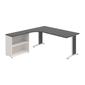 FE 1800 H P – Sestava pravá 180 cm Hobis FE 1800 H P – Sestava pravá 180 cm Hobis