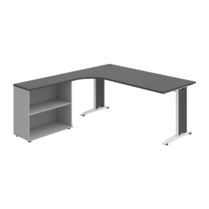 FE 1800 H P – Sestava pravá 180 cm Hobis FE 1800 H P – Sestava pravá 180 cm Hobis