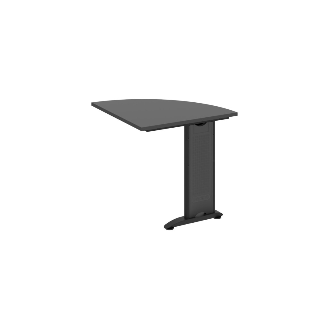 FP 901 P – Stůl spojovací pravý Hobis FP 901 P – Stůl spojovací pravý Hobis