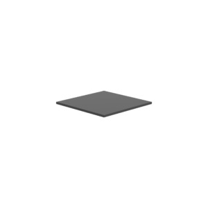 FP 800 – Stůl spojovací 80 cm Hobis FP 800 – Stůl spojovací 80 cm Hobis