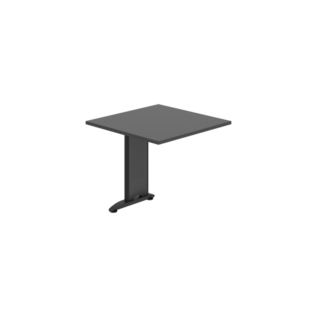 FP 801 – Stůl spojovací 80 cm Hobis FP 801 – Stůl spojovací 80 cm Hobis