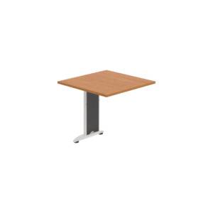 FP 801 – Stůl spojovací 80 cm Hobis FP 801 – Stůl spojovací 80 cm Hobis