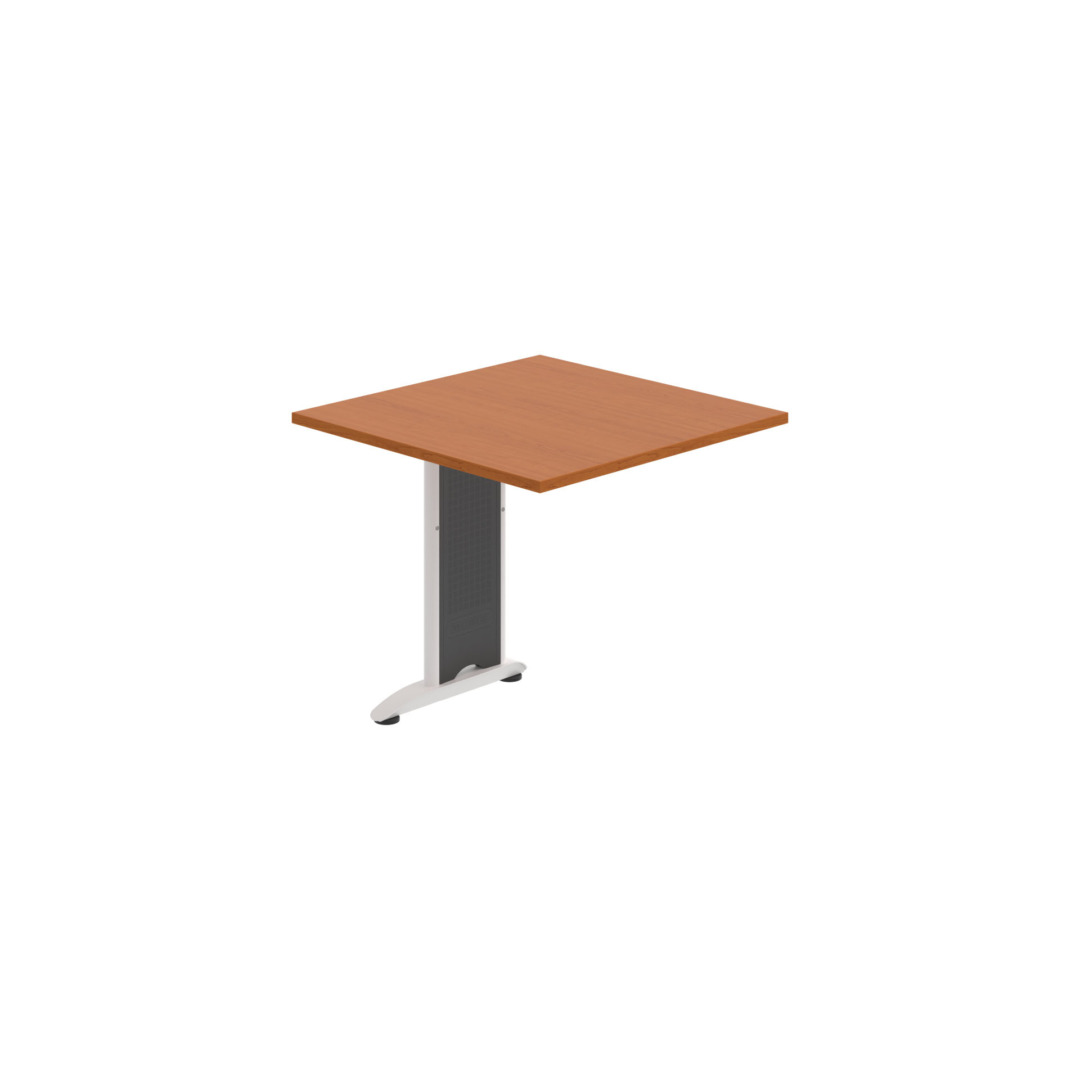 FP 801 – Stůl spojovací 80 cm Hobis FP 801 – Stůl spojovací 80 cm Hobis