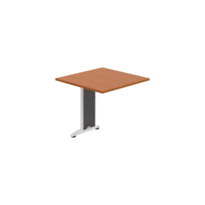 FP 801 – Stůl spojovací 80 cm Hobis FP 801 – Stůl spojovací 80 cm Hobis