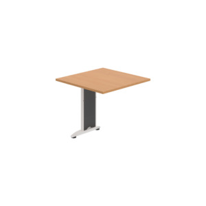 FP 801 – Stůl spojovací 80 cm Hobis FP 801 – Stůl spojovací 80 cm Hobis