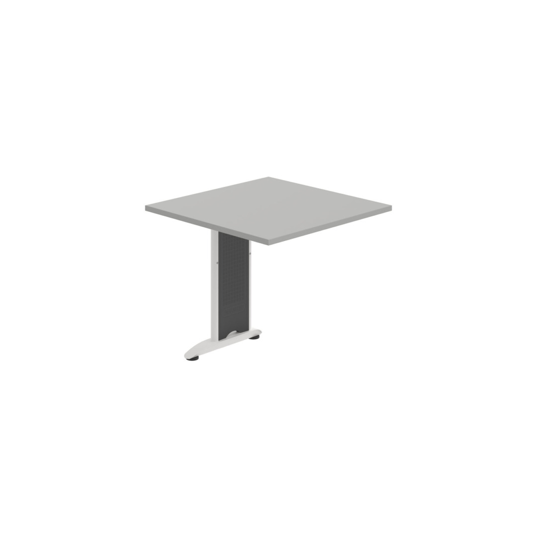 FP 801 – Stůl spojovací 80 cm Hobis FP 801 – Stůl spojovací 80 cm Hobis
