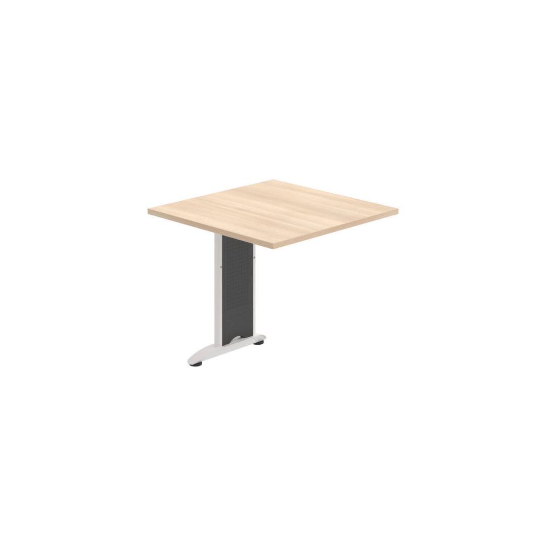 FP 801 – Stůl spojovací 80 cm Hobis FP 801 – Stůl spojovací 80 cm Hobis