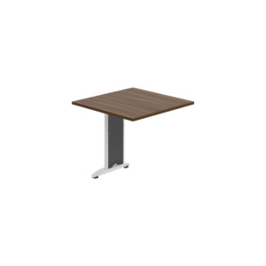 FP 801 – Stůl spojovací 80 cm Hobis FP 801 – Stůl spojovací 80 cm Hobis