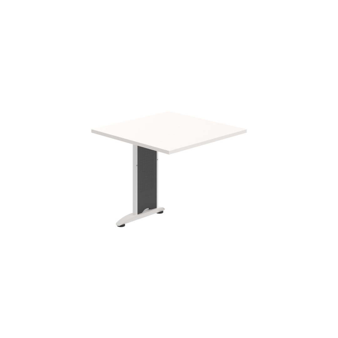 FP 801 – Stůl spojovací 80 cm Hobis FP 801 – Stůl spojovací 80 cm Hobis