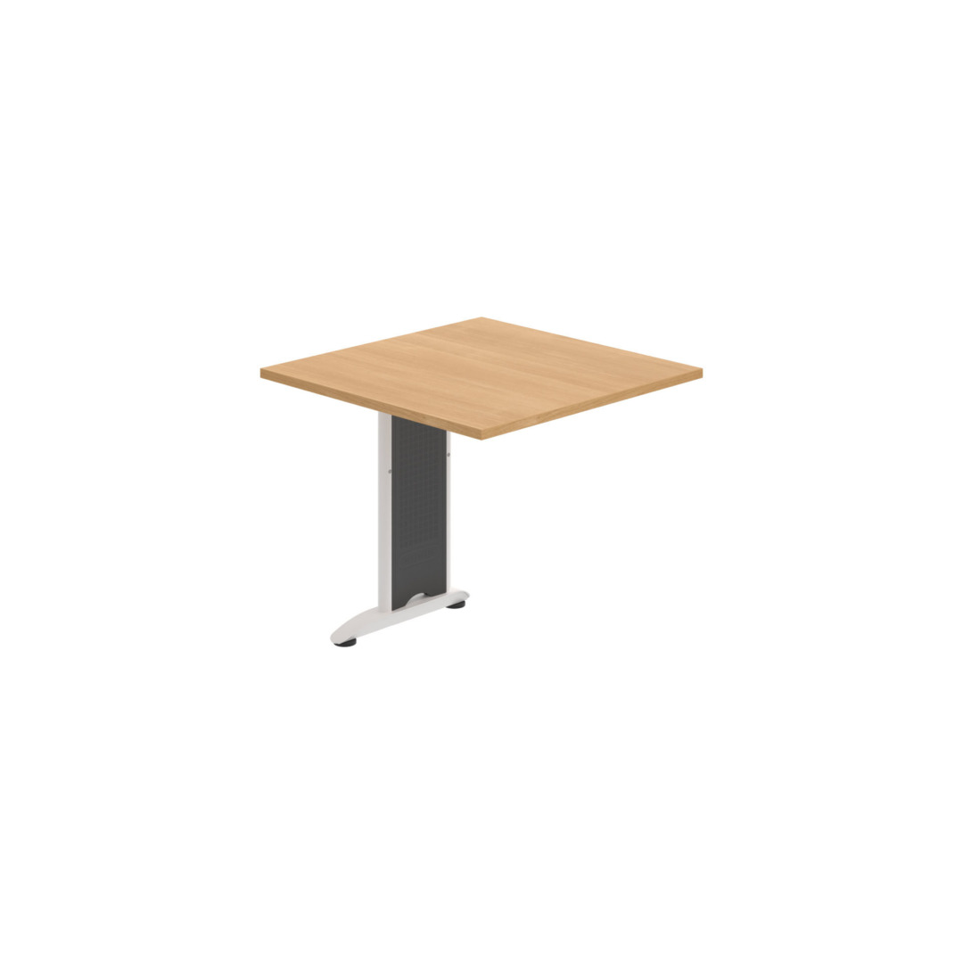 FP 801 – Stůl spojovací 80 cm Hobis FP 801 – Stůl spojovací 80 cm Hobis
