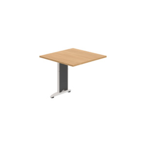 FP 801 – Stůl spojovací 80 cm Hobis FP 801 – Stůl spojovací 80 cm Hobis