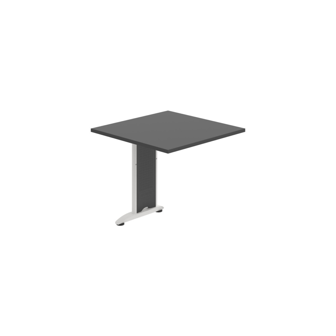 FP 801 – Stůl spojovací 80 cm Hobis FP 801 – Stůl spojovací 80 cm Hobis
