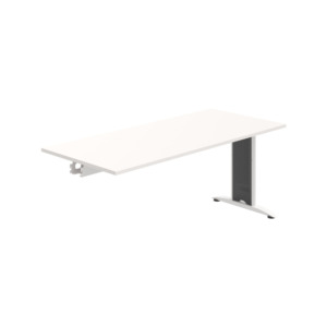 FJ 1800 R – Stůl jednací řetězící rovný 180 cm Hobis