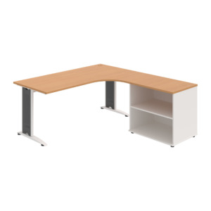 FE 1800 60 H L – Sestava FE 1800 60 L + SP 80 60 P Hobis