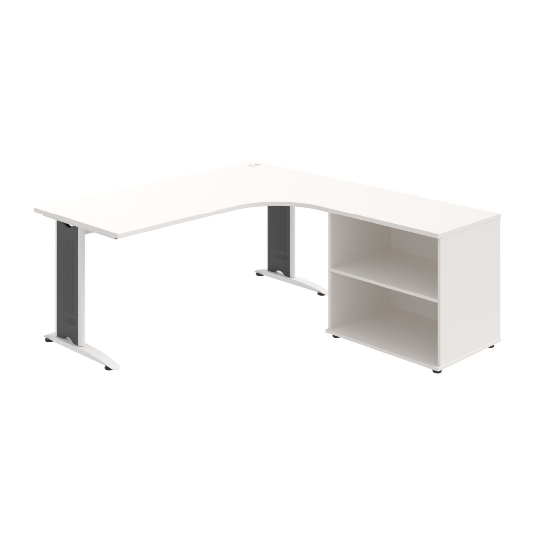 FE 1800 60 H L – Sestava FE 1800 60 L + SP 80 60 P Hobis