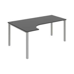 UE 1800 P – Stůl ergo pravý 180 × 120 cm Hobis UE 1800 P – Stůl ergo pravý 180 × 120 cm Hobis