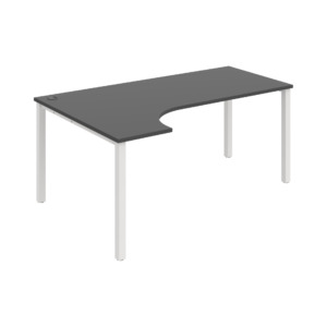 UE 1800 P – Stůl ergo pravý 180 × 120 cm Hobis UE 1800 P – Stůl ergo pravý 180 × 120 cm Hobis