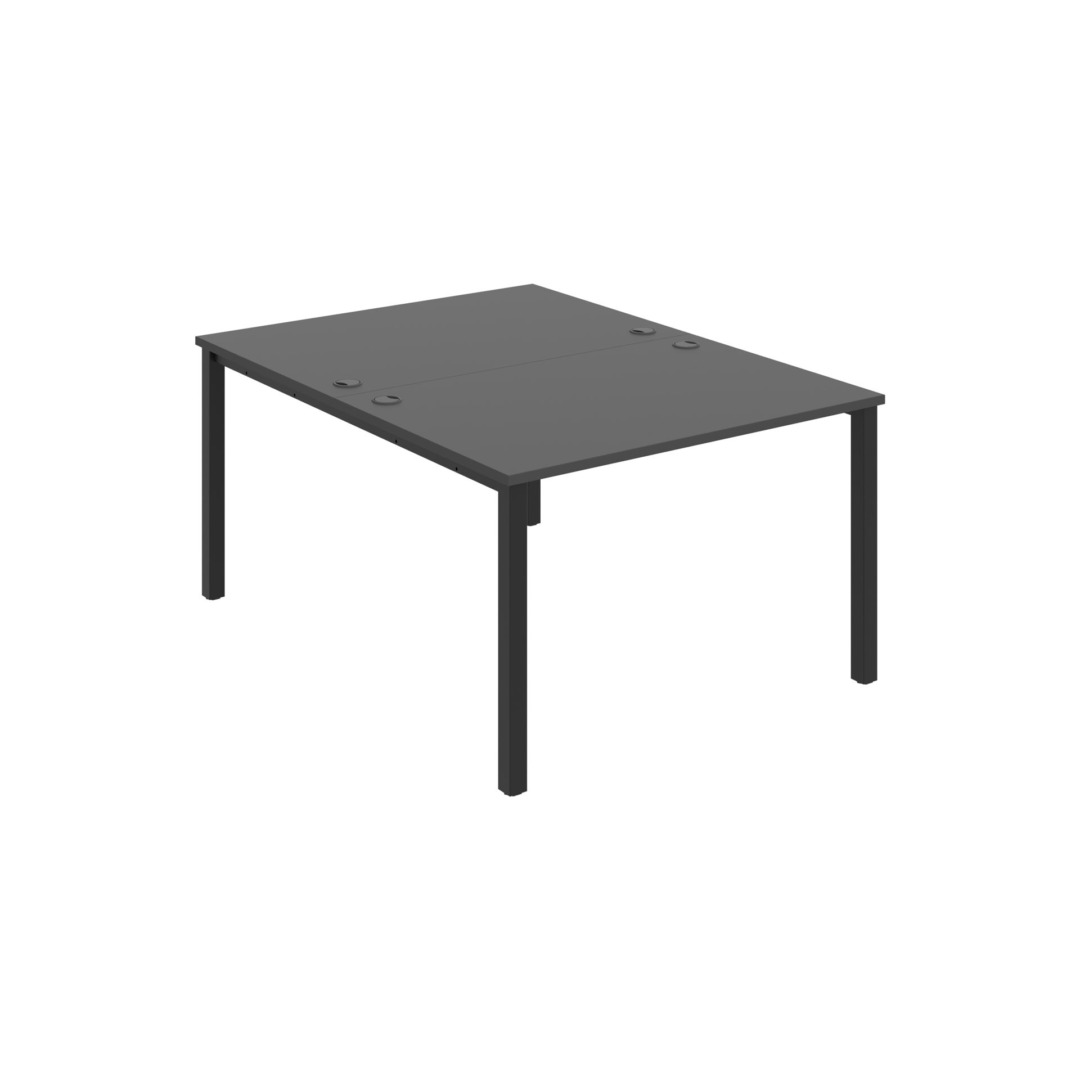 USD 1200 – Stůl pracovní 120 × 160 cm Hobis USD 1200 – Stůl pracovní 120 × 160 cm Hobis
