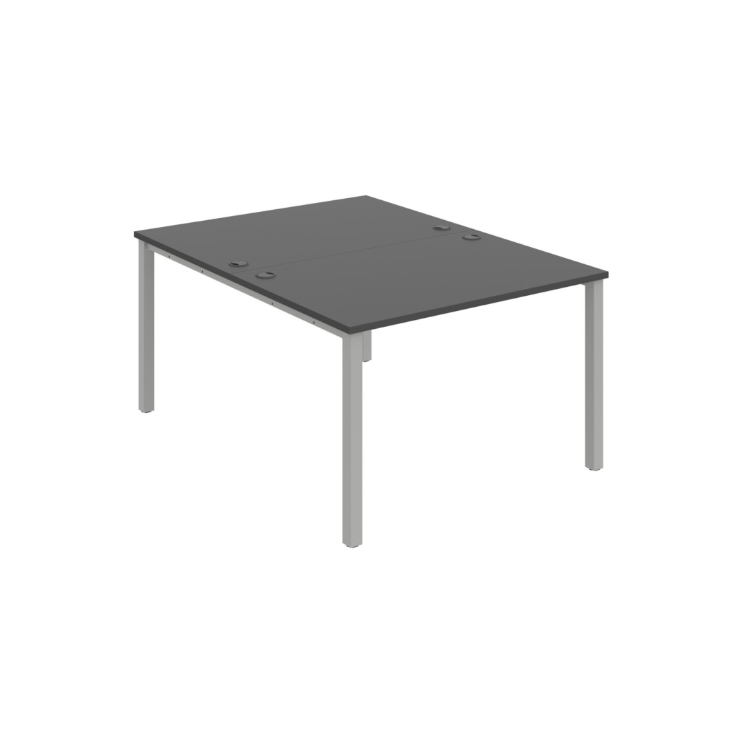 USD 1200 – Stůl pracovní 120 × 160 cm Hobis USD 1200 – Stůl pracovní 120 × 160 cm Hobis
